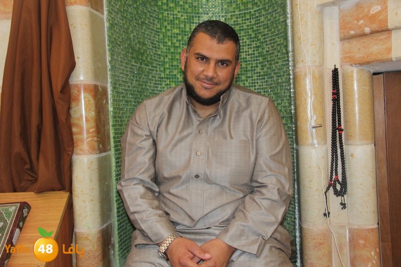 jom3a rebat khotba 0503 (59).JPG